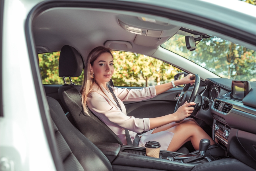 Do You Need a Rental Car in Sharjah? A Tourist’s Guide