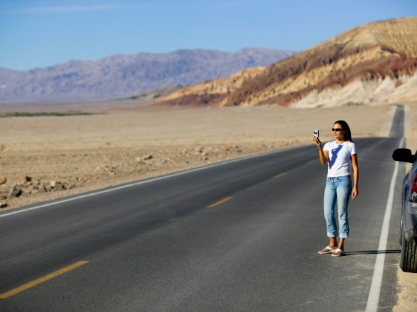 How to Plan the Perfect Day Trip from Dubai to Hatta by Car