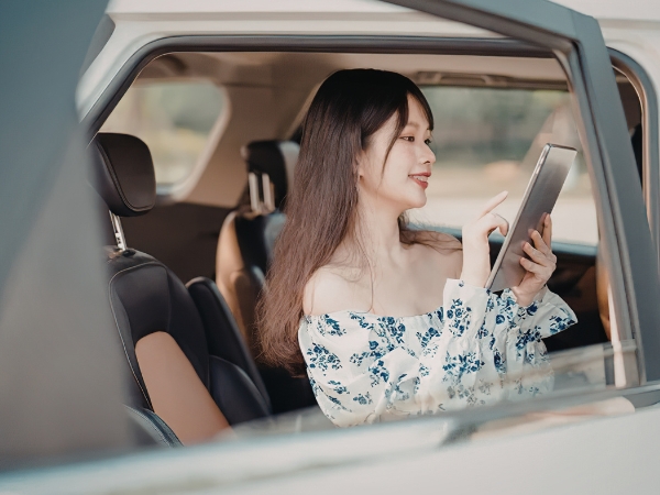 Dubai to Northern Emirates Road Trip Guide
