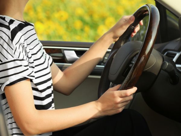What Every Visitor Should Know Before Hitting the Roads in Dubai