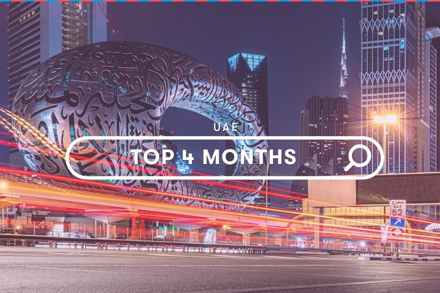 Monthly Car Rental Deals for Smart Travelers